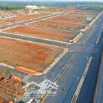 đất bán tại xã bù nho, 395 triệu vnd, 450 m2, giá siêu hời, uy tín - chất lượng