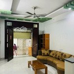 Cho thuê nhà trọ linh đông,phạm văn đồng,thủ đức,60m2,giá 10tr/tháng,phù hợp gia đình ở,