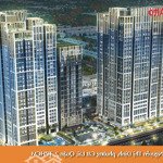 Bán căn hộ lửng citi alto tại nguyễn thị định, 3 phòng ngủ 2 vệ sinhgiá cực chất 2,3 tỷ vnd