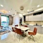 Căn hot - cho thuê sarimi sala - 2 phòng ngủ-88m2- chỉ 26 triệu/th - full nt