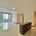 Cho thuê gấp căn hộ 2 pn 95m2 tại empire city thủ thiêm, 25 triệu vnd