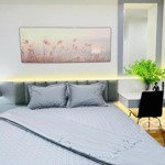 Bán căn hộ chung cư tại phố trần quý kiên, 4,85 tỷ vnd, 78 m2