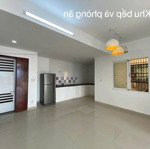 Bán vtplaza block a 94m2, 2 phòng ngủ 2 vệ sinhgiá bán 2tỷ 850 triệu.call 0989116432 mr hà.