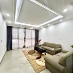 Khu vip cầu giấy 800a - thang máy - gara ô tô - kinh doanh -dt 48m-7t-4,3m t