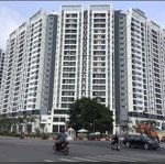 Bán shophouse tại hope residence, 10,5 tỷ vnd, 169 m2, nội thất cơ bản