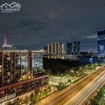 Cho thuê căn hộ 2 phòng ngủ 2 vệ sinh69m2 giá bán 40 triệu/tháng full nội thất cao cấp nhà đẹp metropole opera thủ thiêm