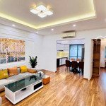 (siêu phẩm) căn hộ ct6 100m2 3pn có slot ô tô - bc hướng nam - tặng nt 800 triệu - tin thật 100%.