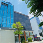 Siêu phẩm building nguyễn văn kỉnh, q.2- 7x16- hầm 6 tầng - hđt 120tr/th- giảm sâu 45 tỷ còn 39 tỷ