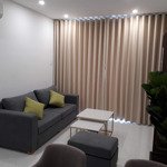 Kingston 2 phòng ngủ80m2 full nt 18 triệu/tháng - còn tin còn hàng (english below)