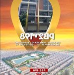 Cần bán shophouse 2 mặt tiền pb2 100m2 giá bán 15 tỷ vinhomes ocean park 3