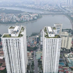 Bán căn hộ chung cư tại eco lake view, giá 4 tỷ vnd, diện tích 75m2