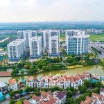 Cho thuê căn 2 phòng ngủ 1 vệ sinhvinhomes symphony full nội thất 13 triệu/ tháng liên hệ: 0903257966