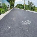 100m2 đường dh20 cách đường vành đai 3.5 chỉ 200m cách vin 3 chỉ 500m giá rẻ nhất khu