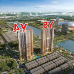 Bán căn hộ chung cư tại vinhomes cổ loa, dự kiến 75 triệu/m2 vnd, 35 m2, chính chủ