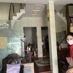 Cần Bán Gấp Căn Nhà Phố Tại Đường Cái Bèo, Tt Cát Bà 5,2 Tỷ - 80M2. Liên Hệ: 0914998685