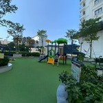 (cập nhật) quỹ căn iris garden chủ nhà tin tưởng gửi bán - đa dạng diện tích, giá rẻ, view đẹp