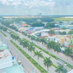 Bán đất giá siêu hời tại kcn minh hưng hàn quốc, 1 tỷ vnd, 200m2