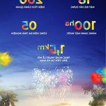 Căn hộ siêu hot tại sun urban city chỉ từ 1,7x tỷ, chính sách ck 19% vô cùng hấp dẫn, htls 0%