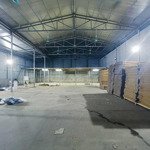 Cho thuê kho km8 đại lộ thăng longdiện tích150m-210m-220m-430m2, xe công vào, vat.