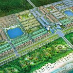 Bán gấp golden bay nền góc 2mặt tiềnd16 - 17 - 1 (185m2) view công viên, giá cực chất 5,565 tỷ