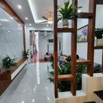 định công thượng mới đẹp cực vip - về ở ngay - tiện ích bạt ngàn - giao thông thuận tiện