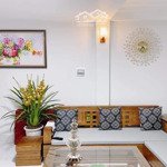 Sai đền tiền, giá cực ngon, bán nhà nguyễn khang, cầu giấy, ngõ thông, 43m2 x 4t chỉ 7.x tỷ
