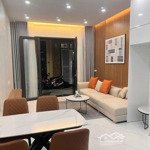 Phố vip cầu giấy, trần thái tông, ngõ thông, nhà đẹp gần ô tô, sổ 37 m2 x 5t chỉ 7,2x tỷ