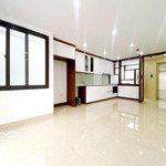 Hiếm chính chủ cho thuê nhà mới 89.3m2x5t, kinh doanh, vp vỉa hè ôtô, lê thanh nghị, bạch mai 30tr