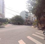 Mặt tiền kdc bình phú 2 (4x22m) - nhà 2 lầu st. giá 11.5 tỷ thương lượng