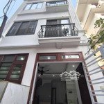 Bán nhà ngọc thuỵ - khai sơn - 7chỗ vào nhà - lô góc - 41m2 - 5 tầngtiện ích bạt ngàn giá bán 8,6 tỷ