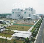 Bán đất tại khu công nghiệp becamex, giá ưu đãi. chơn thành bp giá cần bán