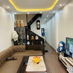 Bán nhà riêng - văn quán- hà đông-nhà ở ngay, s= 62m2 - chỉ 7,5 tỷ