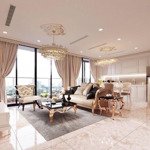 Cho thuê gấp cc q6, viva riverside,diện tích100m2, 3 phòng ngủ 2 vệ sinhgiá bán 12 triệu/th. liên hệ: 0932 349 271 tâm.