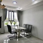 Giá Tốt Căn Hộ Felisa Riverside - 51M2 2 Phòng Ngủ 1 Vệ Sinh- Giá Bán 2,2 Tỷ