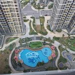 Cho thuê căn hộ chung cư tại vinhomes grand park, giá ưu đãi 5,5 triệu vnd, diện tích 47m2