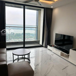 Bán căn 2 pn sunshine city, diện tích 80,3m2, view sông hồng thoáng. lh 0382.050.308