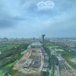 Bán căn chung cư duplex sunshine city ciputra rộng nhất dự án 193m2