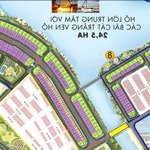 Cần bán biệt thự song lập, vinhomes oceanpark, gia lâm, hà nội