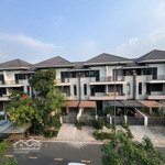 Cho thuê gấp nhà nguyên căn tại kdc cao cấp lavila kiến á. giá 20 - 30 triệu/tháng