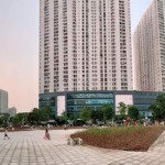 Cho thuê căn hộ chung cư gemek tower 1 giá chỉ từ 7 triệu/tháng, lhe 0961588357