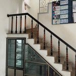 Siêu phẩm đầu tư 132m2 (26, 5 triệu/m2) chỉ sau lưng mặt tiền đường 2/4 p. vạn thạnh trung tâm nha trang