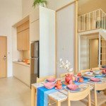 Bán gấp căn hộ sun urban city 1,7 tỷ vnd, diện tích 68m2 hà nam hàng hot