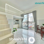 Cho thuê phòng trọ 30m2, 4,5 triệu vnd tại đường núi thành, tân bình