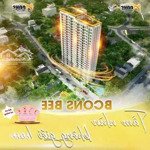 Giỏ hàng cđt bcons bee đã mở trở lại, thanh toán 10% nhận nhà ở ngay. tặng gói nội 120 triệu