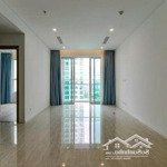 Thuê ngay căn hộ ko nội thất siêu hiếm hàng tại sadora sala, 2 phòng ngủ 88m2, giá rất tốt, chỉ 20 triệu