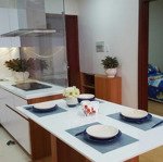 Siêu phẩm duy nhất tại tân bình apartment, giá bán 2,1 tỷ vnd, diện tích 65m2