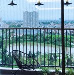 Siêu phẩm! căn góc 3 mặt thoáng view hồ đẹp nhất ngoại giao đoàn n01t5 cc 122m2 tây hồ tây starlake