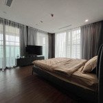 Mua nhà n05 hoàng đạo thúy, lh ngay em nam 0985.542.625 (đang có quỹ căn giá tốt)