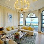 Chính chủ cần bán cắt lỗ biệt thự biển vinpearl đà nẵng 3 phòng ngủview đẹp thoáng mát, ln cho thuê cao