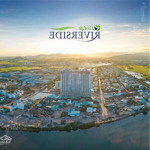 Bán chung cư ecolife riverside giá rẻ nhất thị trường 1tỷ05 hướng mát, view đẹp mới 100%